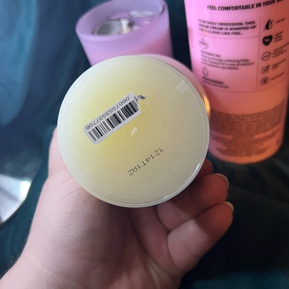 Victoria’s Secret PINK Body Coco Bundle - Picture 3 of 6